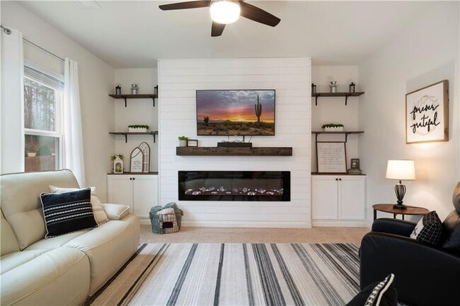 57 Reeves Ct