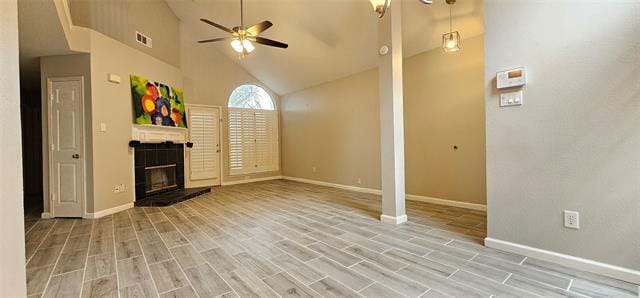 Photo - 2956 S Bend Dr