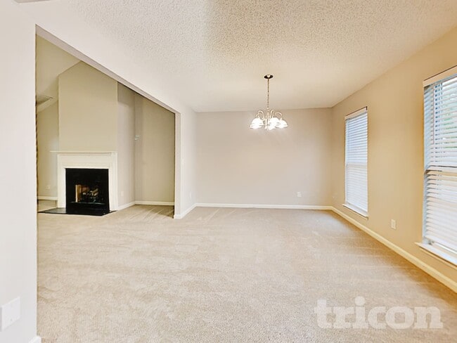 Photo - 7740 Country Pass Casa