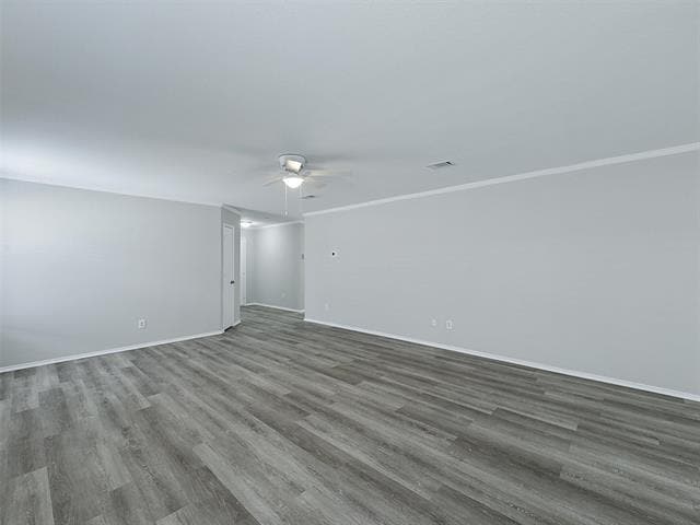 Photo - 2508 Pecan Dr