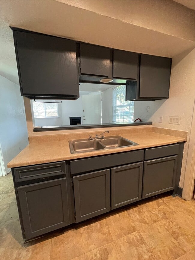 Photo - 6800 Trendal Ln