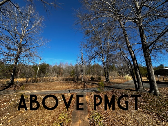 Photo - Campobello Country Living