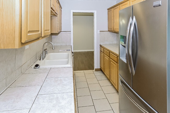 Photo - 105 Tecumseh Trail