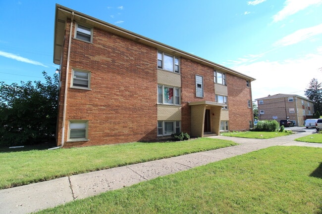 Photo - 14642 Keystone Ave House