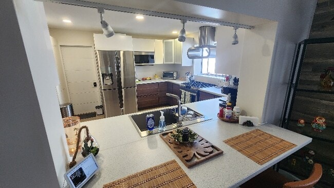 Photo - 831 Plover Ave House