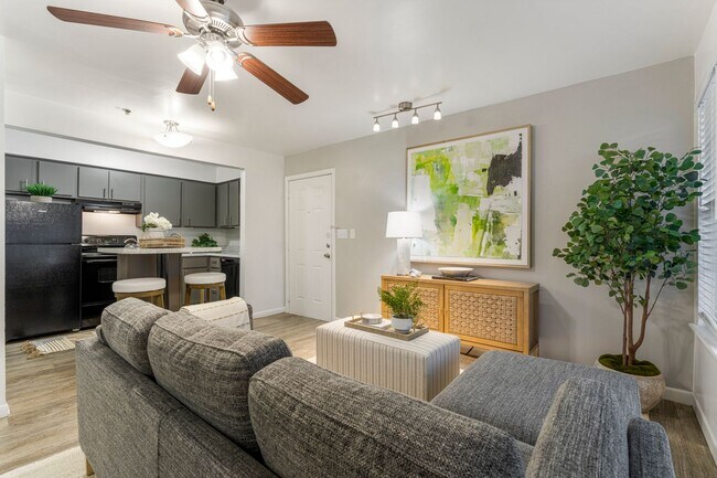 Photo - The Overlook