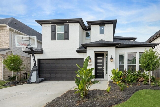 Photo - 9219 Edgeberry Dr