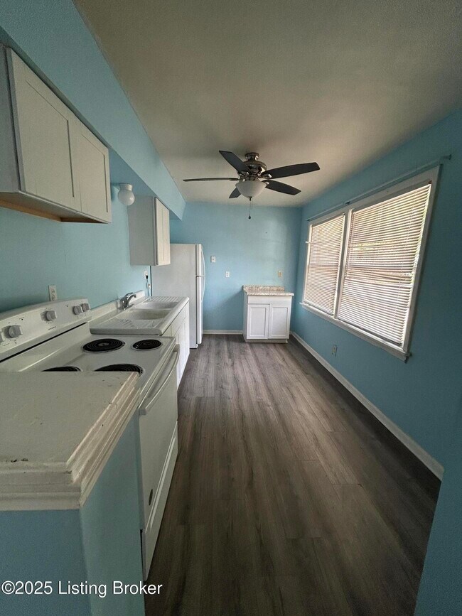 Photo - 4616 Southern Pkwy