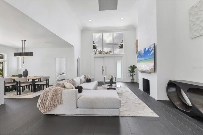 Photo - 35 Aegean Ave