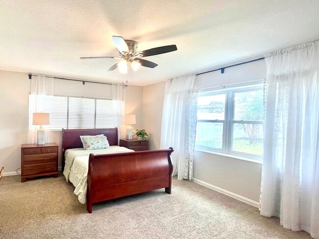 Photo - 4510 Cranston Pl