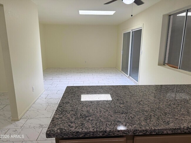 Photo - 4731 W Paradise Ln