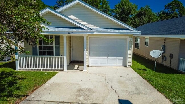 Photo - 1197 Brownfield Rd Condo