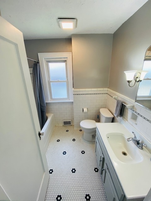 Photo - 1029 23rd St NW
