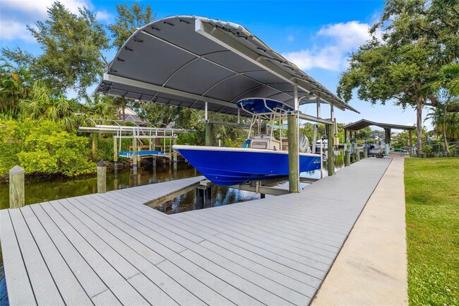 Photo - 4603 3rd Ave E