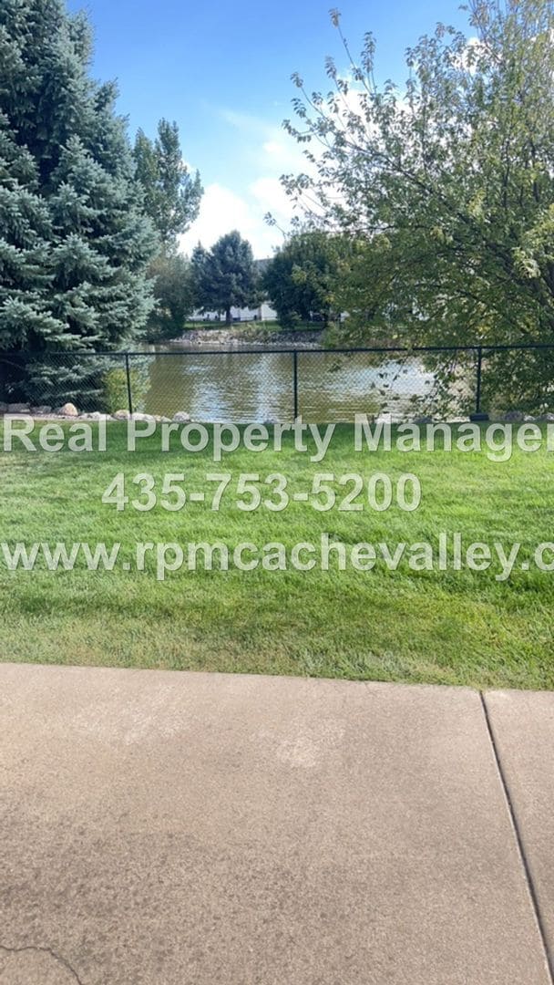 Building Photo - 222 W 1458 S Unit 222 W 1458 S Rental