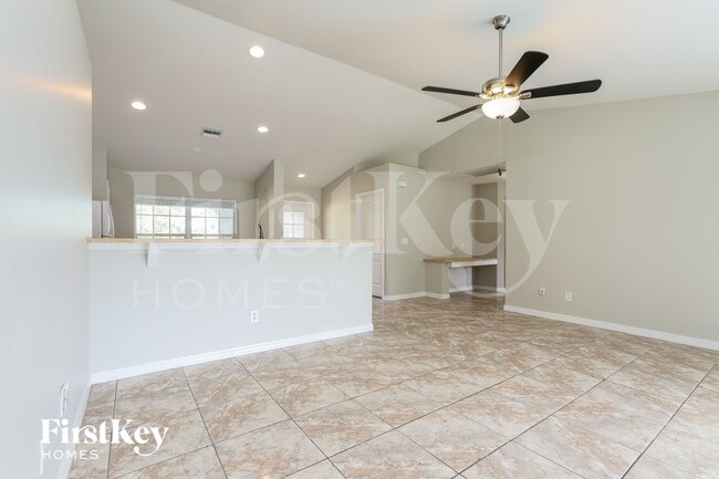 Photo - 538 Flamingo Ave S