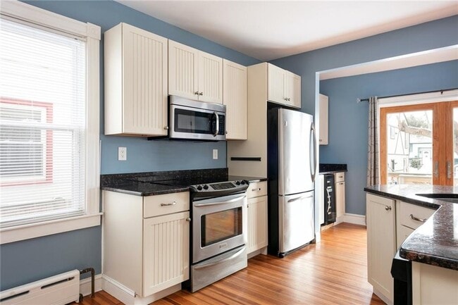 Photo - 5 Cummings Rd