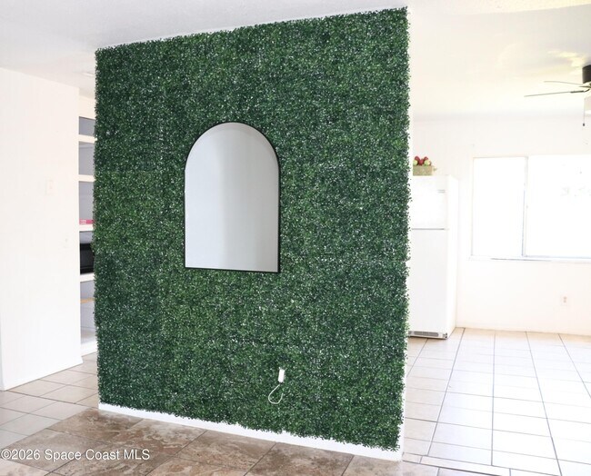 Photo - 1204 Linmoor Cir NE