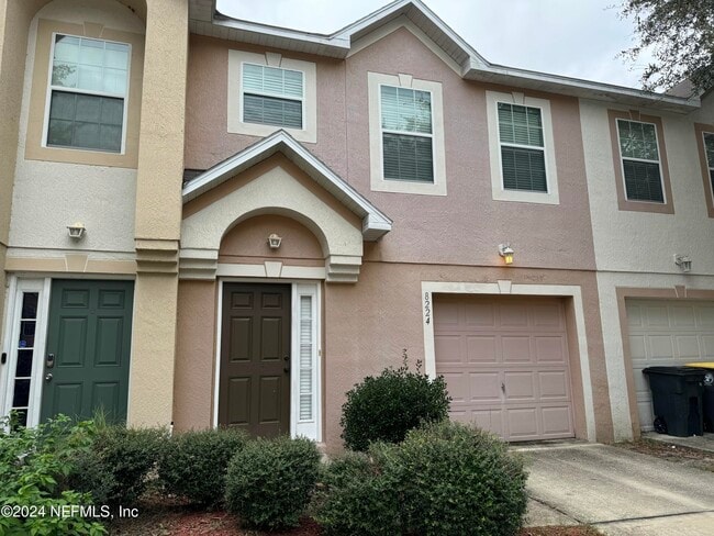 Photo - 8224 Halls Hammock Ct