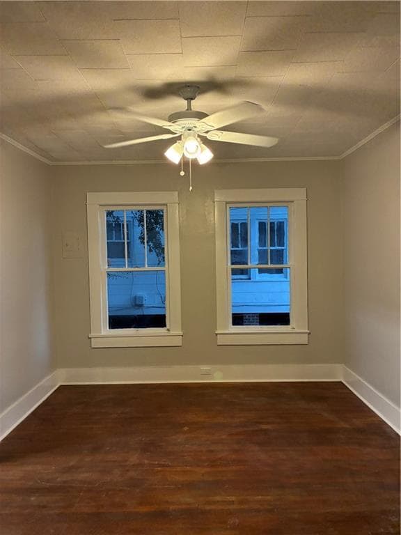 Photo - 113 N Carlen St