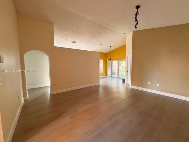 Photo - 15430 SW 143rd Terrace