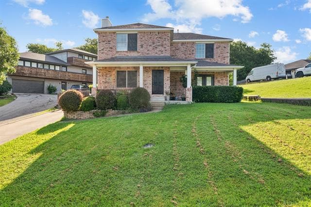 Building Photo - 2026 Klondike St