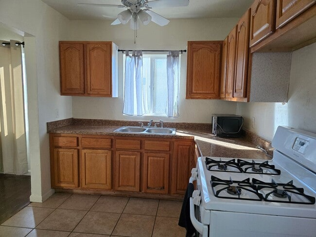 Photo - Modern Comfort Meets Style: Updated 2-Bedr...