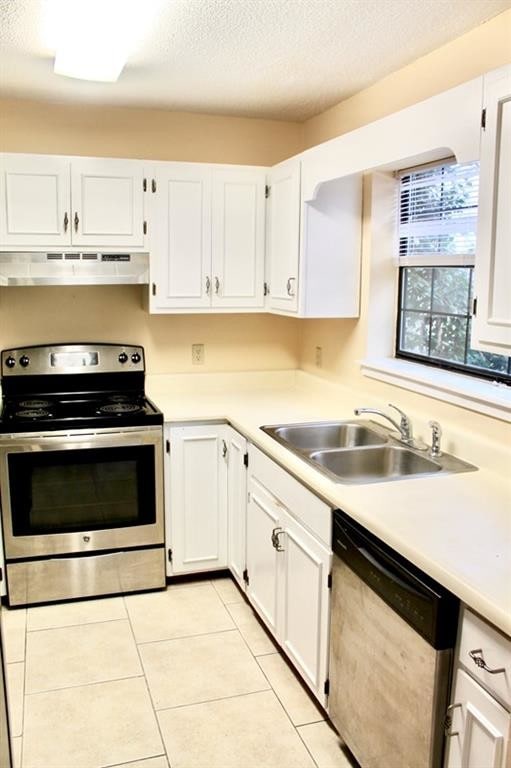 Photo - 551 Brockinton S Unit 551