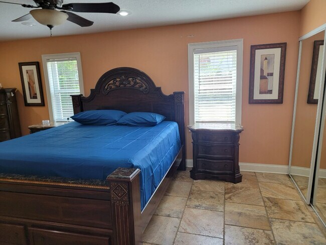 Photo - 1103 Ballinger Rd