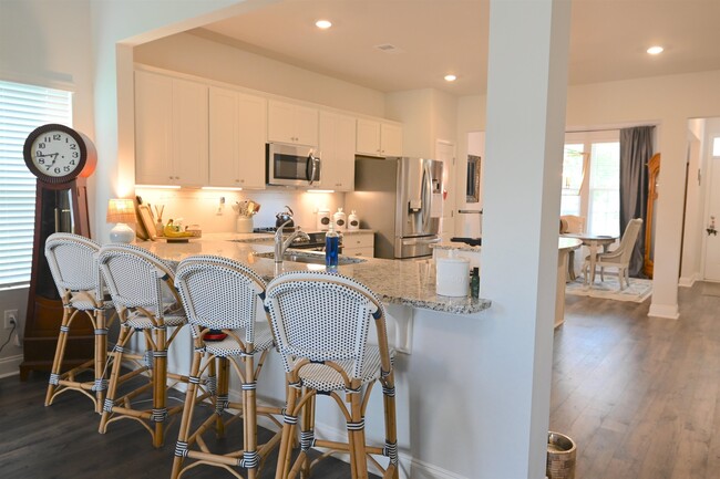 Photo - 2464 Campton Lp