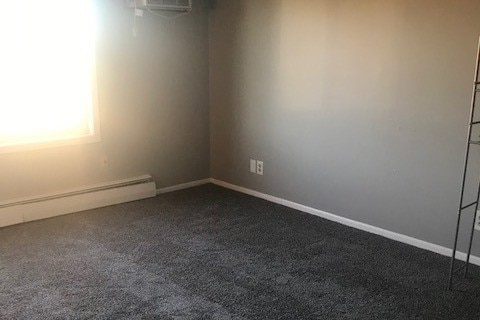 Photo - 1624 NW 5th St Unit 7