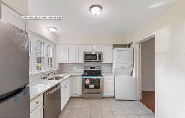 Photo - 14451 Cool Oak Ln