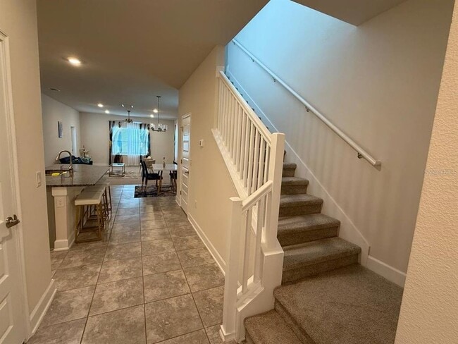 Photo - 3828 Sagefield Dr