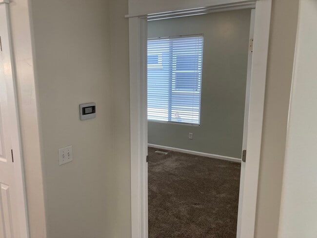 Photo - Beautiful Home in Highly Desired Daybreak Location!