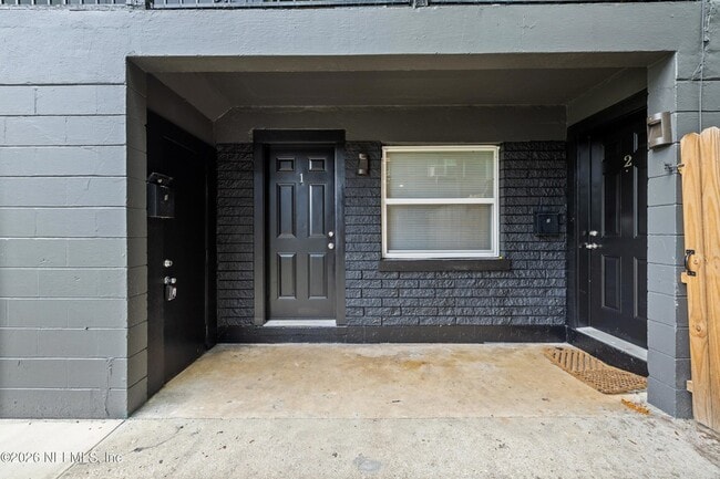 Photo - 231 E 16th St Unit 1