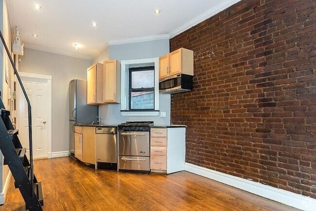 Building Photo - E 23RD ST. Unit 20 Rental