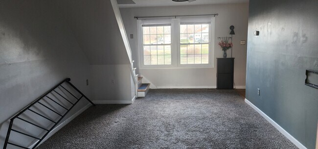 Photo - 12749 Millstream Dr