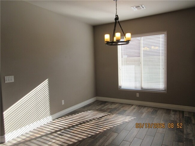 Photo - 2012 Rex Allen Dr