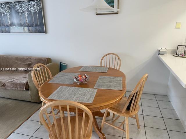 Photo - 201 178th Dr Unit 533