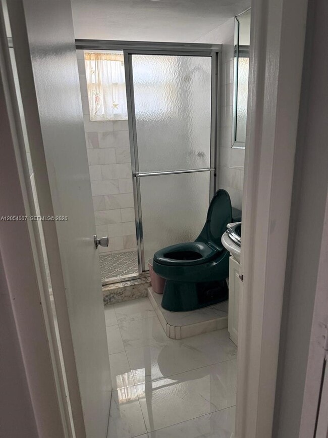Photo - 1333 E Hallandale Beach Blvd Unit 115