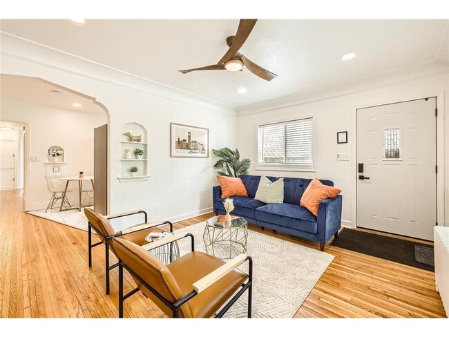 Photo - 3805 France Ave S