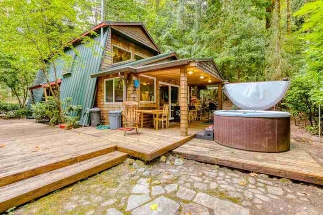 Photo - 25625 E Salmon River Rd