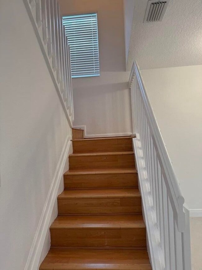 Photo - 18237 Boca Way Dr