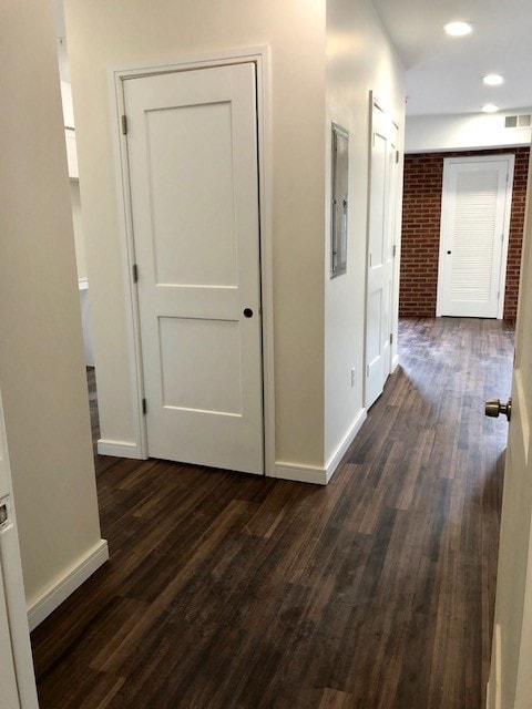 Parker Place