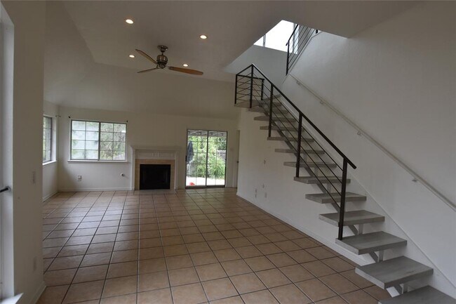 Photo - 7219 John Blocker Dr