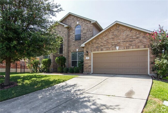 Building Photo - 703 Wood Mesa Ct Rental