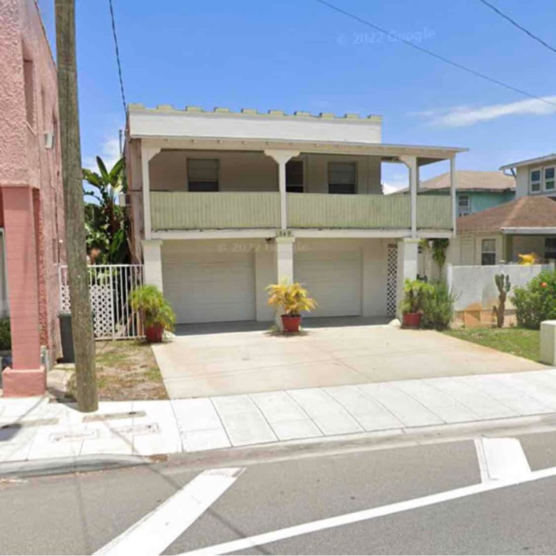 Photo - 249 M.L.K. Blvd S