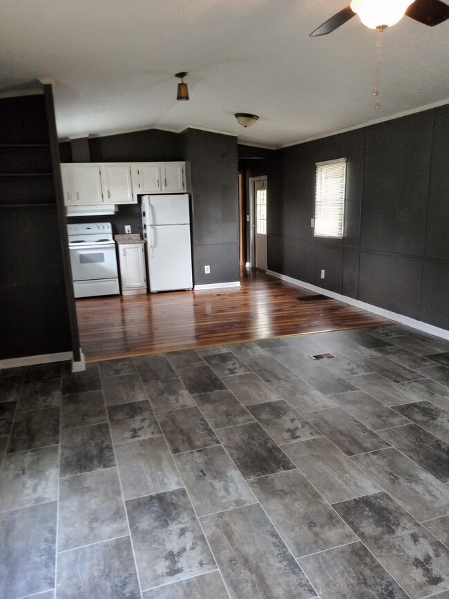 Photo - Chris McG 692