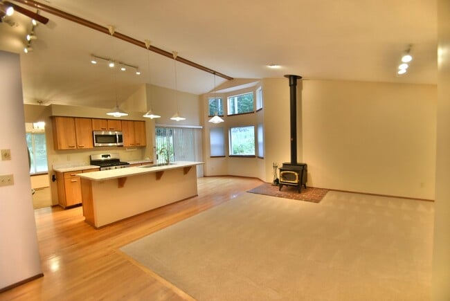 Photo - 3bd/2ba Woodinville Home