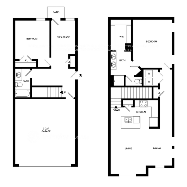 Photo - 746 Bonnet Trl